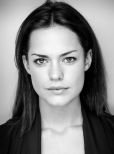 Emily Stride