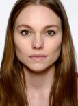 Emily Stride