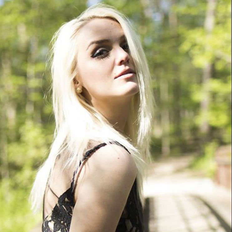 Emily Sweet