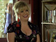 Emily Symons