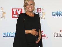 Emily Symons