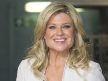 Emily Symons