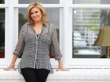 Emily Symons