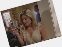 Emily Symons