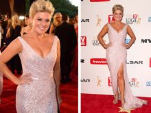 Emily Symons