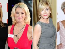 Emily Symons