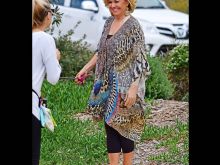 Emily Symons