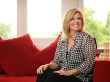 Emily Symons