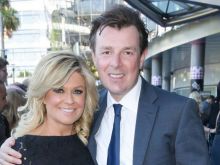 Emily Symons