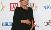 Emily Symons