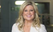 Emily Symons