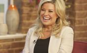 Emily Symons