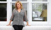 Emily Symons