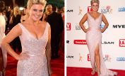 Emily Symons