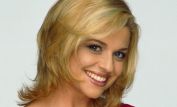 Emily Symons