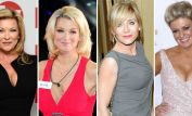 Emily Symons