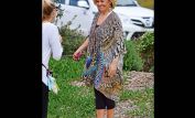 Emily Symons