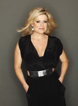 Emily Symons