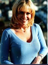 Emily Symons