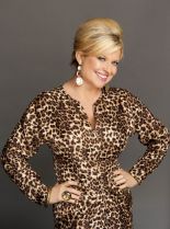 Emily Symons