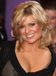 Emily Symons