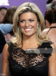 Emily Symons