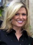 Emily Symons