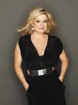 Emily Symons