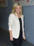 Emily Symons