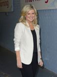 Emily Symons