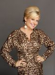 Emily Symons