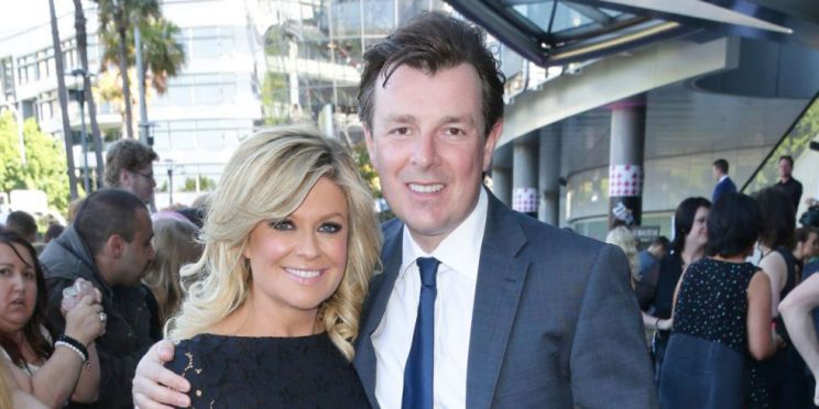 Emily Symons