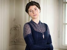 Emily Taaffe #1106833 picture (Landscape Medium)