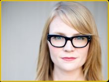 Emily Tarver