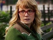 Emily Tarver