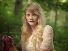 Emily Tarver photo
