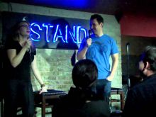 Emily Tarver photo