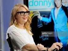 Emily Tarver photo