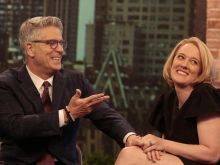 Emily Tarver photo
