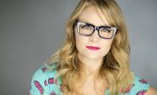 Emily Tarver