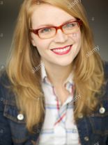 Emily Tarver