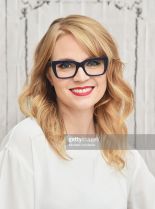 Emily Tarver