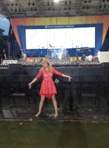 Emily Tarver photo