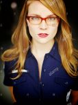 Emily Tarver