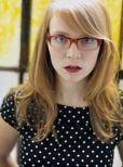 Emily Tarver