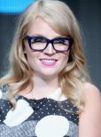 Emily Tarver