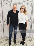 Emily Tarver