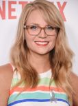 Emily Tarver