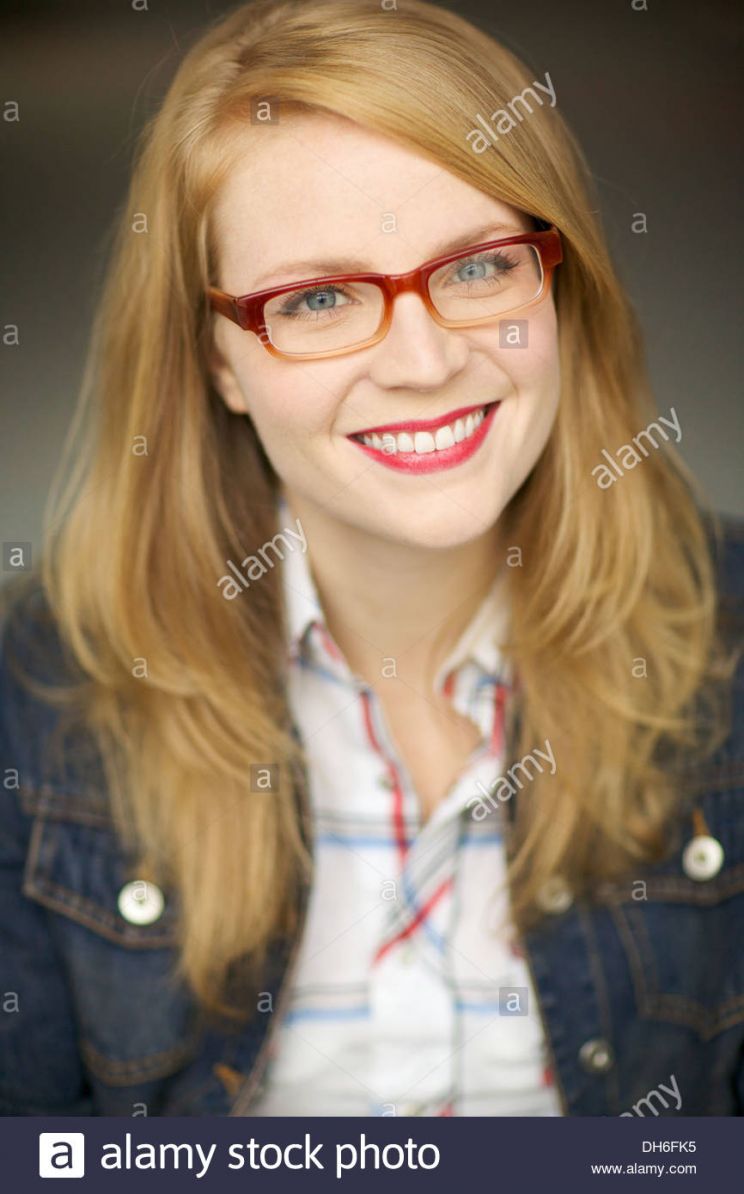 Emily Tarver