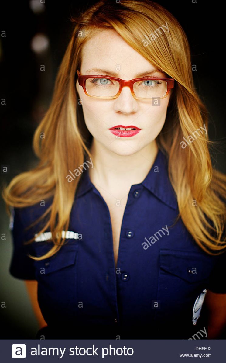 Emily Tarver